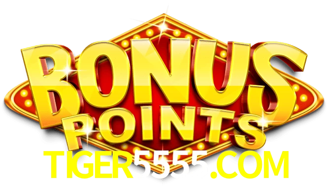 bonus