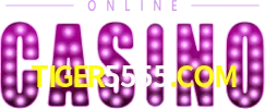 modal-logo